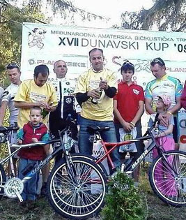 dunavski-kup-najbolji u 2009